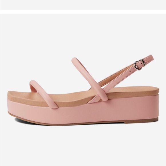 Chinese Laundry Shoes - Chinese Laundry Skippy Platform Sandal